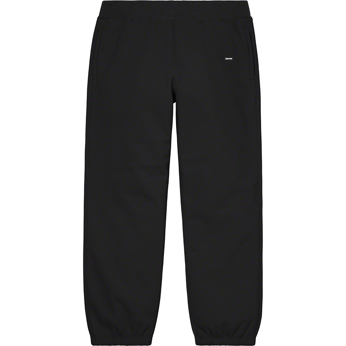 WINDSTOPPER® Sweatpant view 3